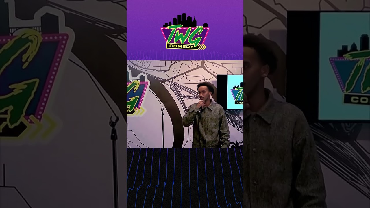 Stop the Hate, Start the Pride! This perspective on cultural self-love is *wild*.