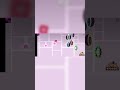 part 3#geometrydash #shortsvideo #foryou #feedshorts
