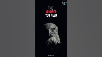 WINNING MINDSET ⚡🏆|| #motivation #quotes #motivational #success #mindset