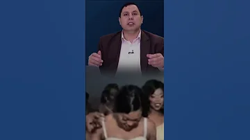إباحة الدعـارة في السودان صابر مشهور 