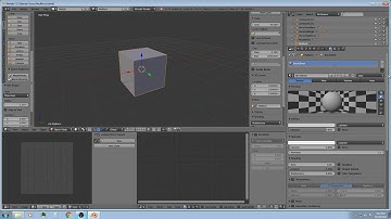 Medieval Engineers for Blender Part 5 Large MyBlock Mod Final