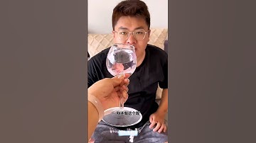 Thumbnail of #timelapse, start to finish alone build log cabin (wooden house), how to build wooden cabin, ()