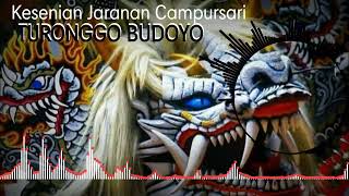 Download Lagu Lagu Campursari .\ MP3