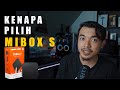 pilih mibox s pada tahun 2020? ini sebabnya