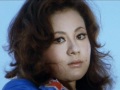 Reiko Ike - Henshin
