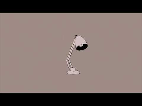ダーリン ワンコーラス歌ってみた【七瀬ななし】