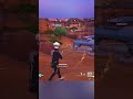 That bush sold you 👊🏼💯 GGs