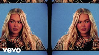 Freya Skye - why'd you have to call