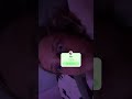 Pls I sub
