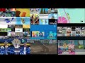 Youtube Thumbnail title