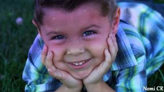 Dustin Tyler Mangaroni