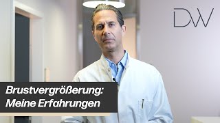 Daniel Wallstein-3