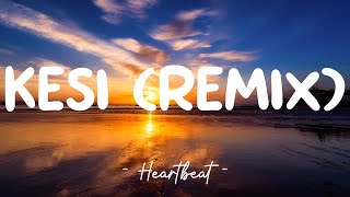 Kesi Remix - Shawn Mendes & Camila Cabello (Lyrics) 🎵 Resimi