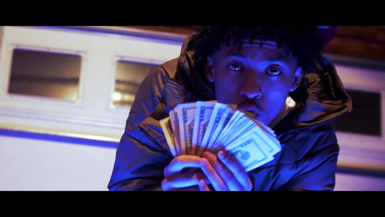 Obejrzyj RockstarMar - 2020 (Official Music Video) Shot by Nahsi Films w YouTube Obejrzyj RockstarMar - 2020 (Official Music Video) Shot by Nahsi Films w YouTube