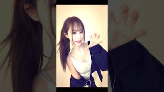 (⁄ ㅂ⁄•⁄ꇴ⁄•⁄ ⁄)⁄#PRIMROSE #프림로즈 #RUBY #루비