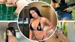 Hot And Big Y Filipina Pandora Vs Sunshine