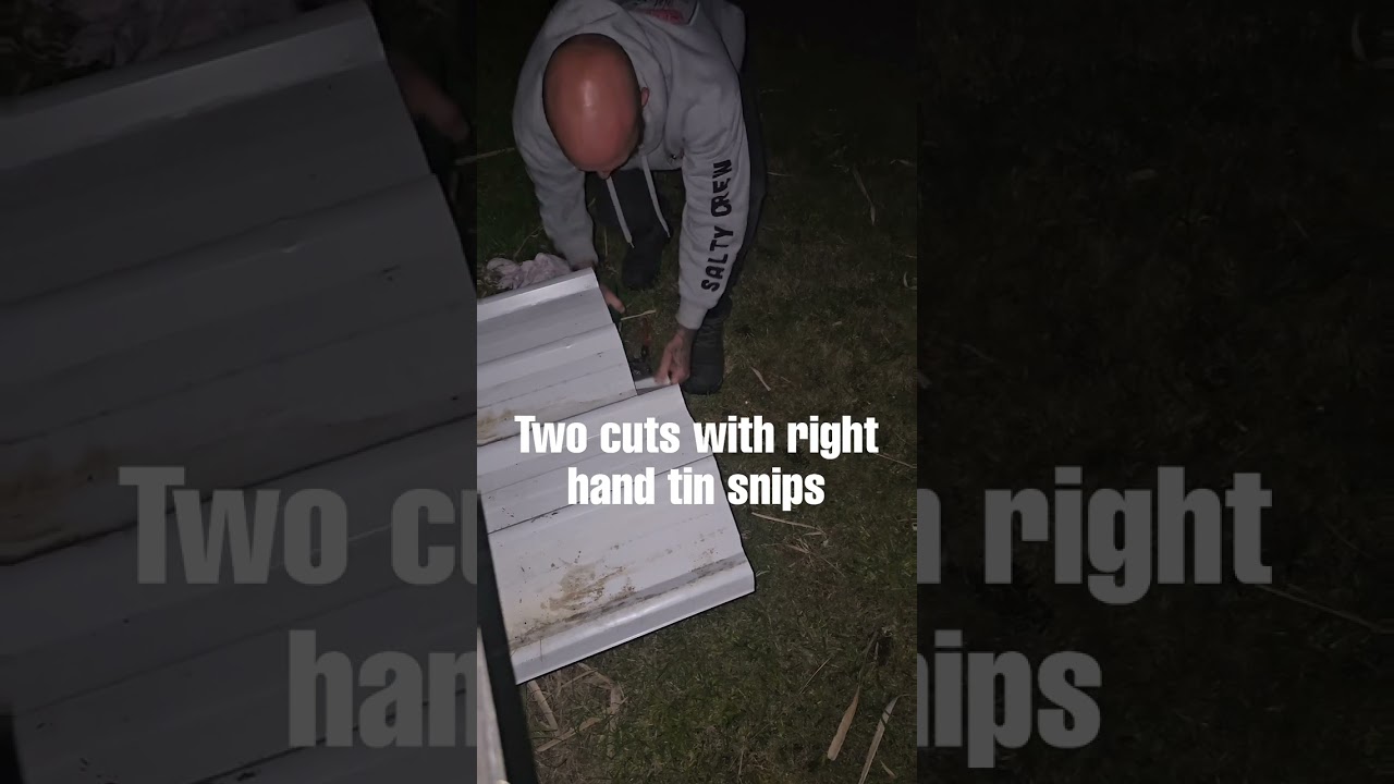 CIV-2024-077-000193 McGregor Construction 2015 Ltd v BulletProof Roofing Limited