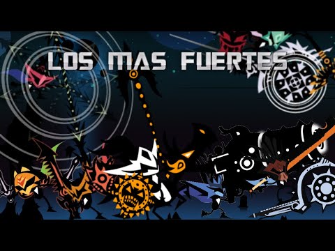 Top 10 Strongest Heroes In Campaign Mode Patapon 3 