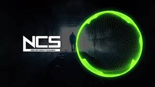 sad background music/No copyright sounds/ncs collection|ncs sad background music/ncs_vlog_music/