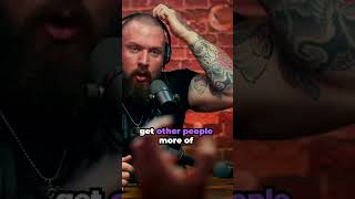 Louis Theroux On Epsteins Operation