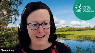 Harnessing wellbeing for optimum performance webinar: full session