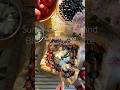 Summer Peach and Blueberry Galette #summerrecipes #galette #peaches #summerdessert #pastry