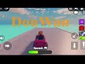 dangerous ATV game