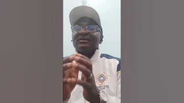 Presidential Elections Kamto And Ekane Unite For Cameroon S Future And Peace 