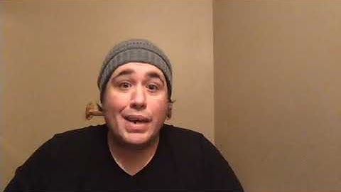 Cloverfield Game Pitch