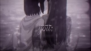 「H♪S」I Still Wait For You MEP || Team Beat ♬♪♫