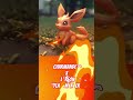 6 totally awesome charmander hybrids shorts pokemon cute  ai entertainment gamer art music