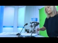 Préparatifs Du 12 13 Les Coulisses De France 3 Aquitaine 