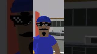 dude theft wars - offline game like GTA 5 screenshot 5