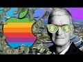 Apple Financial Results - Q2 2021 Earnings Call Live Reactions