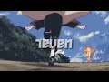 Tana ~ HOUSTATLANTADRANK ﹝ prod. dyingtmmr + isaiahsxx + vvsmalibu ﹞
