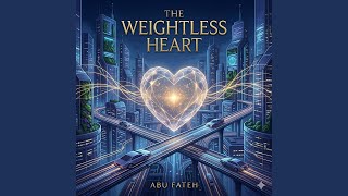 The Weightless Heart