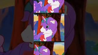 My Little Pony “Jesus Take The Wheel” AMV #mylittleponymovie #shorts #bestcartoons