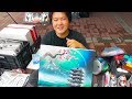 Unintentional ASMR рџ Crazy Spray Paint Artist Intense Bottle Shaking Spraying Sounds Unintentional ASMR рџ Crazy Spray Paint Artist Intense Bottle Shaking Spraying Sounds