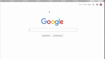 Export IBD50 List via CSV to Stockcharts