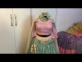 Gopi skirts  gopi dress  gopi outfits  chaniya choli  blouse design