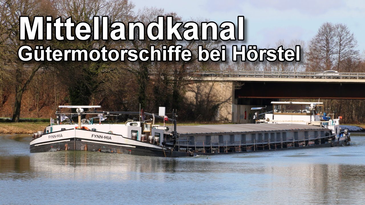 43+ Firma Für Teiche Hörstel, Experten für teiche, teichfilter,
