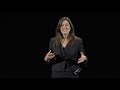How Emotional Intelligence Makes Leaders More Impactful | Gemma Garcia Godall | TEDxIESEBarcelona
