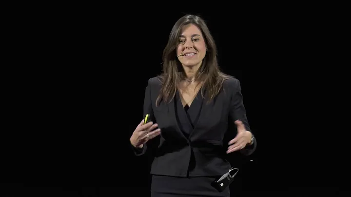 How Emotional Intelligence Makes Leaders More Impa...