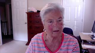 As a Senior on Medicare, I Was Struggling With Medication Costs— Then Help Arrived