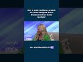 How to Make Confidence a Habit: Dr. Cindra Kamphoff Shares Practical Tools on ‘In the Spotlight’