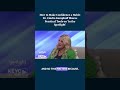 How to Make Confidence a Habit: Dr. Cindra Kamphoff Shares Practical Tools on ‘In the Spotlight’