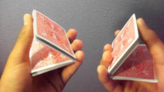 xcm cut tutorial