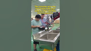 Industrial robot # Industrial # Factory # robotic Arm # Six-axis # Welding robot# Spraying robot