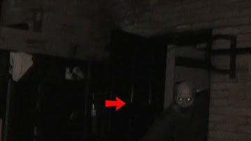 13 SCARY VIDEOS Too Creepy To Watch Alone