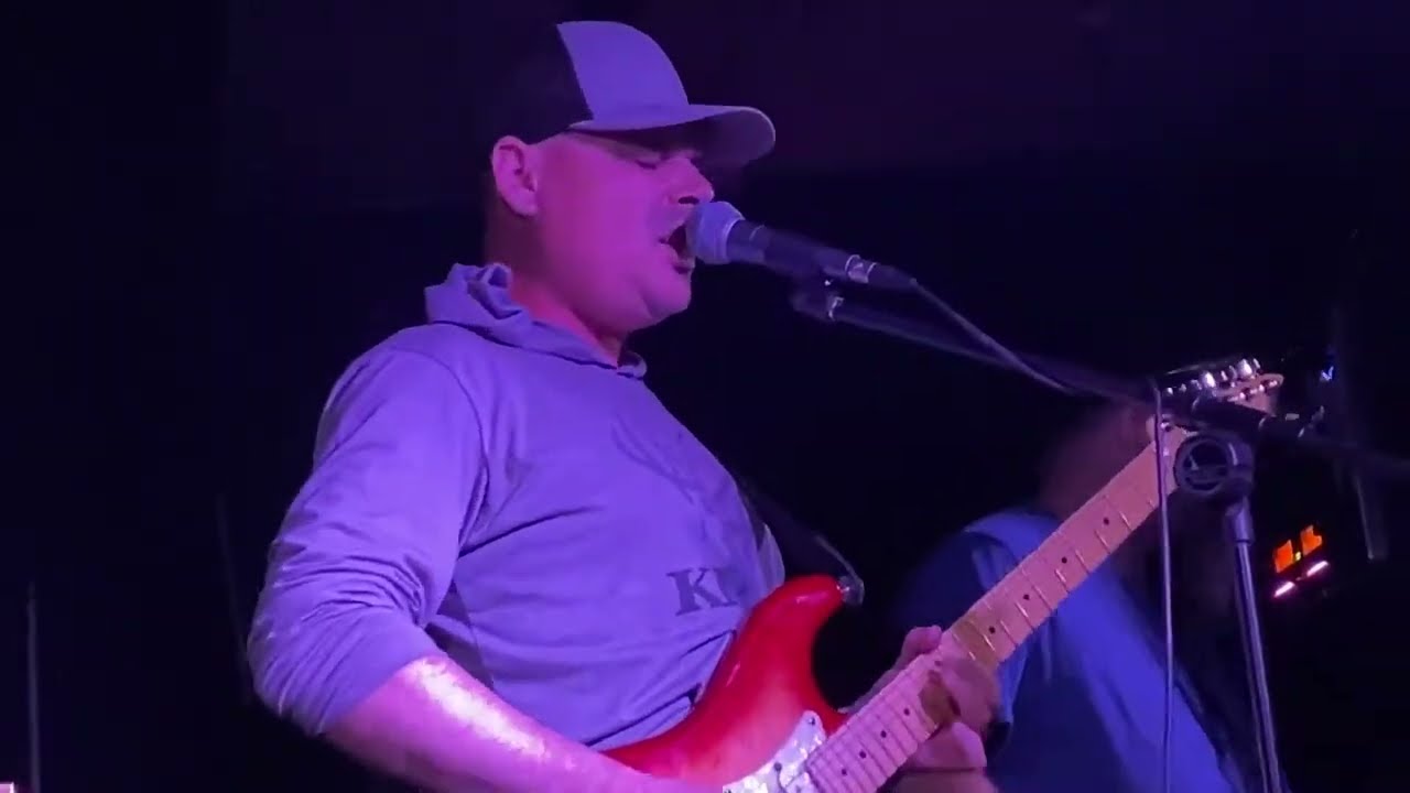 Live at the Hive with COMA THRONE, REASON WITHIN, PROBLEM5